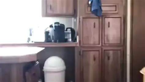 Porn Videos Gay XXX XHamster