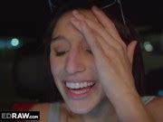 Blackedraw Abella Danger Has The Wildest Bbc Sex Ever Xxx Mobile Porno Videos Movies