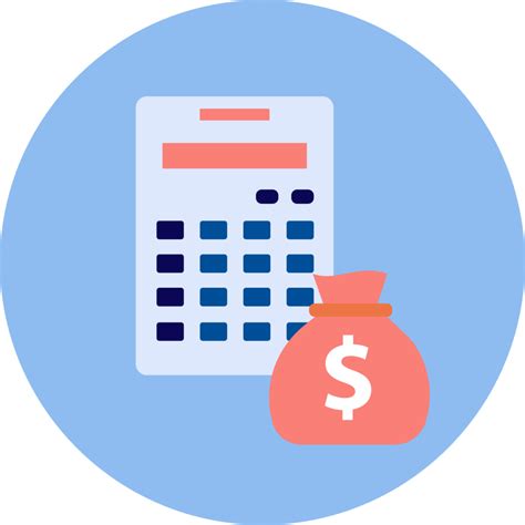 True Cost Accounting • True Cost From Costs To Benefits In Food And