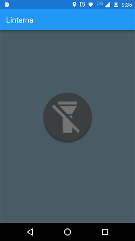 Lantern Apk For Android Download
