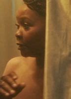 Annette Gatta Nude Aznude