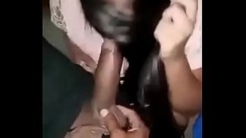 Casada Mamado No Meu Da Rua Xvideos