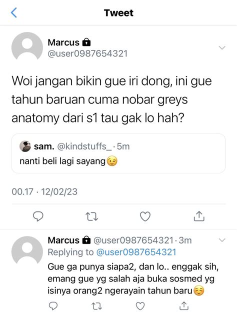 Pebri On Twitter Rt Cynuslavender Tiga Ratus