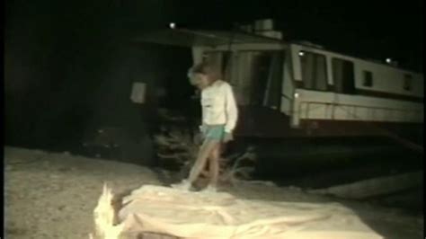 Shipwrecked 1987 Pt 2 Porn Videos