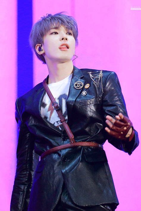 Karina Aespa Icons Lq Pfp Fansite Blonde Hair Gambar Pacar Gambar