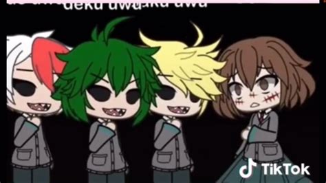 Gacha Cringe Için 17 Fikir Komik Animasyon Arka Planı Satir