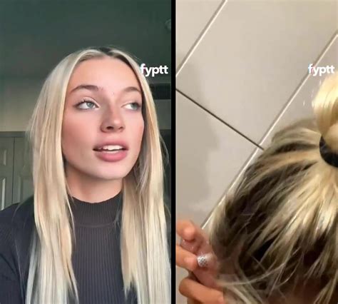 Tiktok Nude 2