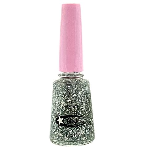 Esmalte Glitter Orion Big Universo 15 5ML