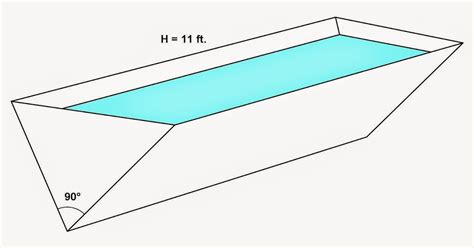 Math Principles: Triangular Prism Problems, 3