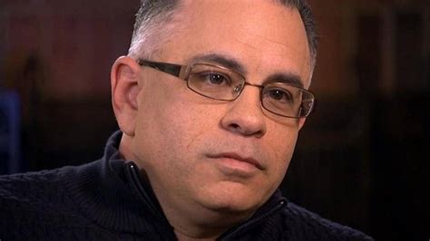 john gotti jr net worth 2022