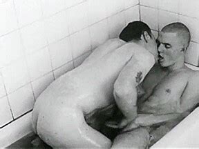 No Skin Off My Ass Txxx