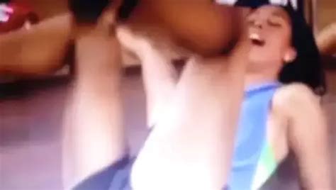 Free Black Cameltoe Porn Videos Xhamster