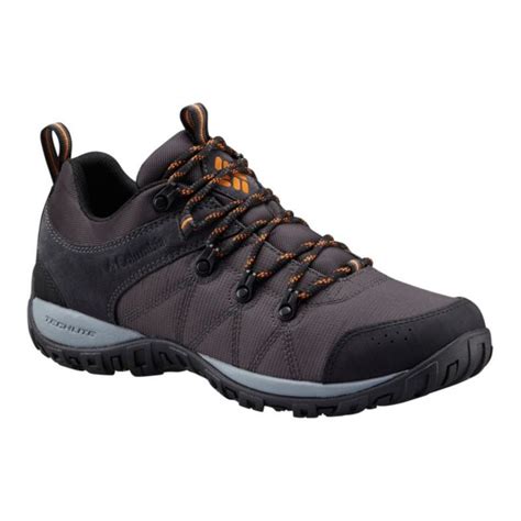 Columbia Peakfreak™ Venture Lt Chaussures Randonnée Homme Hardloop