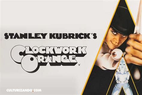 5 Grandes Películas De Stanley Kubrick