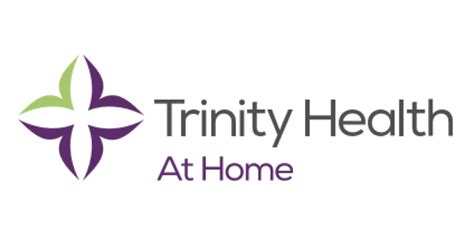 Nurse Practitioner Hospice Per Diem With Trinity Health Of New England