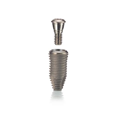 Roybiotec Tooth Implant