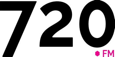 720 FM | Live Online Radio