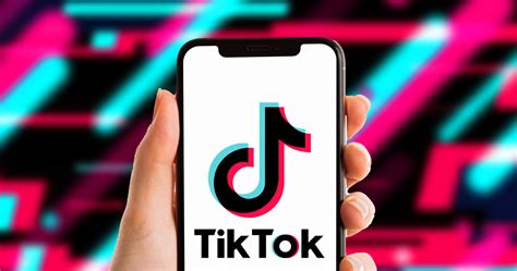 The Dangers Of Tiktok And How Its Affecting Your Attention‍ By