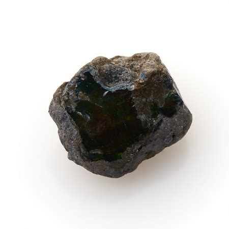 Купить коллекционные камни и минералы в интернет-магазине Минерал Маркет!