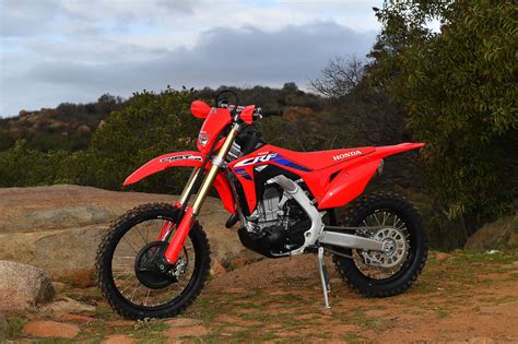 New 2023 Honda CRF450X Gaylord MI Specs Price Photos Red Lupon Gov Ph