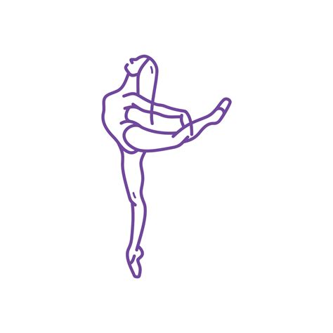 Innerlight Dance Center
