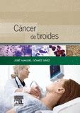 CANCER DE TIROIDES PRESENTE Y FUTURO San Cristobal Libros SAC