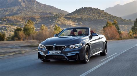 X Widescreen Wallpaper Bmw M Cabrio Coolwallpapers Me