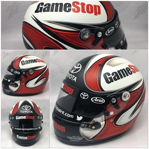 Épinglé par Didier Theard sur Helmets | Casque design, Casque