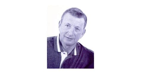 Calvin Hartwig Obituary 2015 Lincoln Ne Beatrice Daily Sun