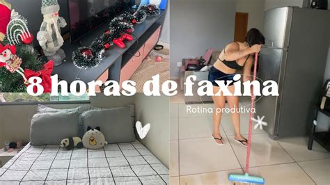 Faxina Morando Sozinha Mudei Algumas Coisas De Lugar Youtube