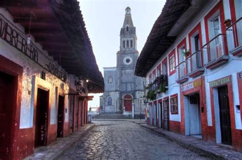 Cuetzalan Pueblo M Gico De Puebla Gu A Definitiva Tips Para Tu Viaje