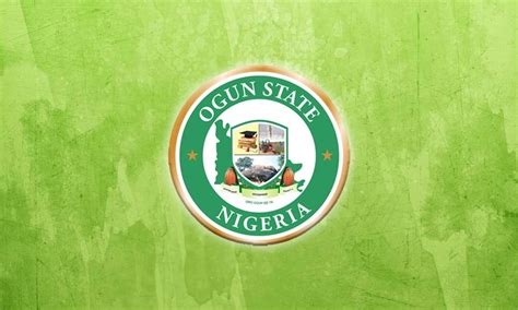 Ogun State Anthem (Lyrics & Mp3) - Dj Mix