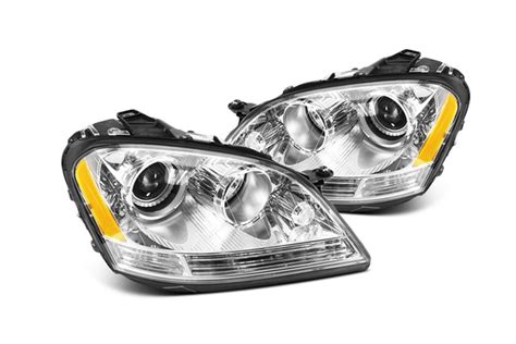Arz Auto Parts