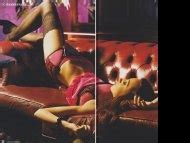 Naked Tanja Mihhailova Added By Ka