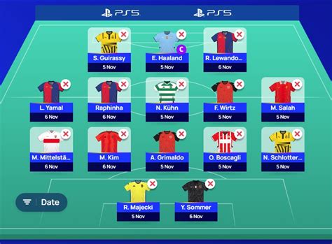 UCL Fantasy Matchday 4 Tips Captain Picks Team FPL Reports