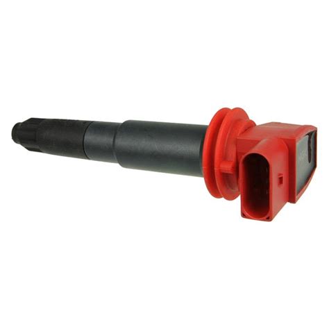 NGK 49028 Ignition Coil