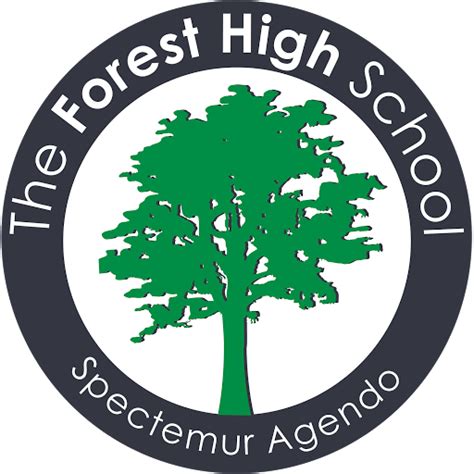 Book An Appointment With The Forest High School Events And