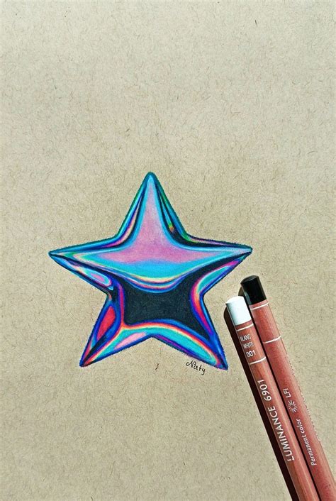 Hard Drawings Realistic Pencil Drawings Art Drawings Sketches Pencil