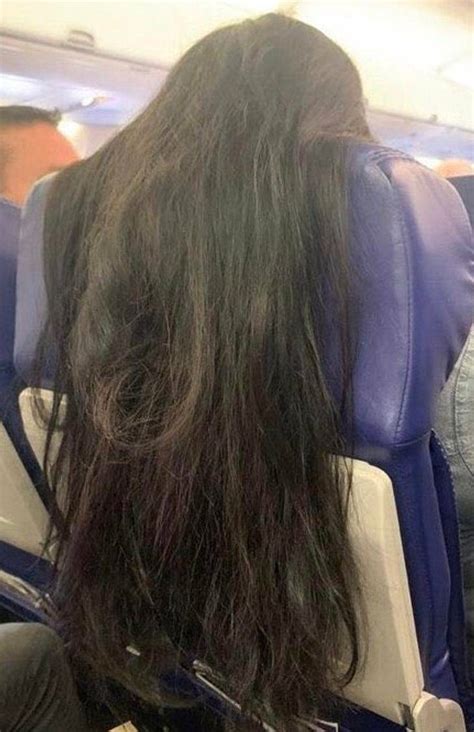 40 Things That Irritate People Wtf Gallery Ebaums World