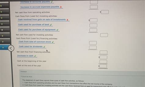 Solved EBook Show Me How Calculator Print Item Statement Of Chegg