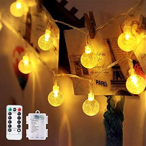 10 Best Gazebo Lights Battery Operated July 2023