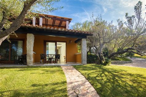 Camere familiari booking, family hotel sardegna pensione completa