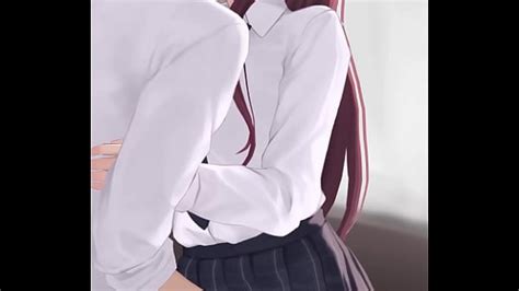 Xray Creampie Search XVIDEOS