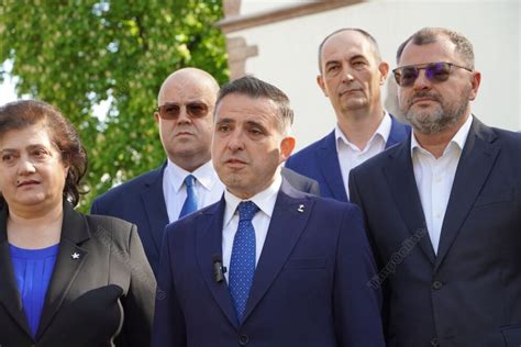 Primarul Ioan Turc și echipa PNL pentru CL și au depus candidaturile