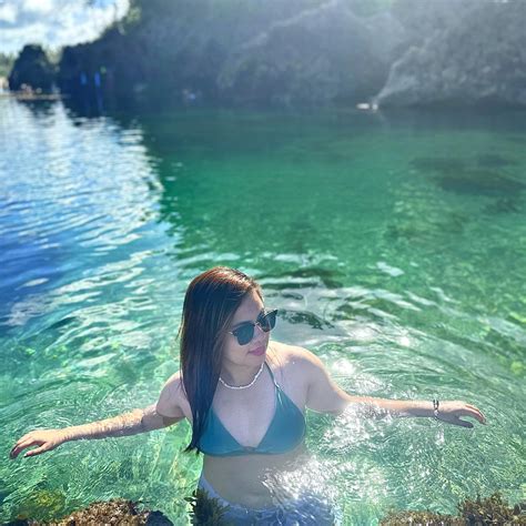 Lilca Marie Carlem Masibay on Reels | Facebook