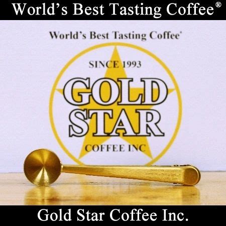 World's Best Coffee - Best Coffee In The World Apparel | Best In The ...