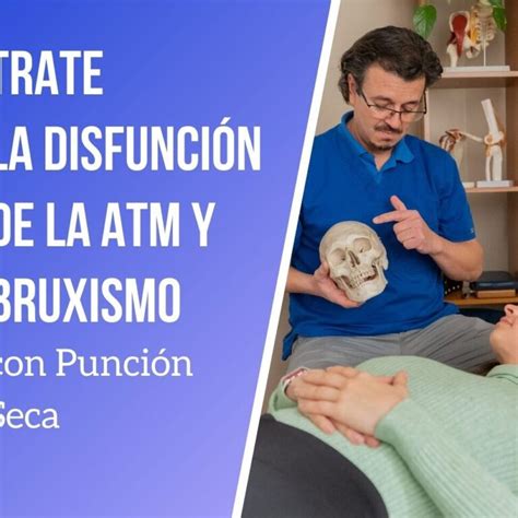 El adenocarcinoma tipos diagnóstico y tratamiento