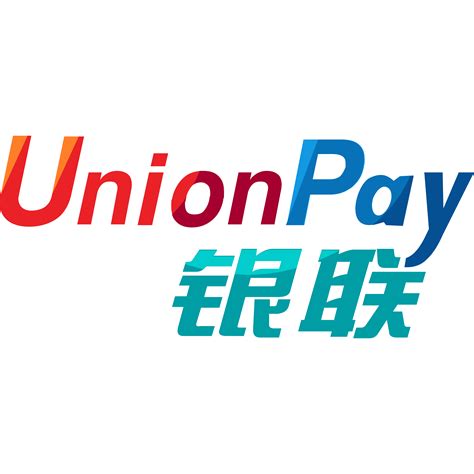 UnionPay – Logos Download