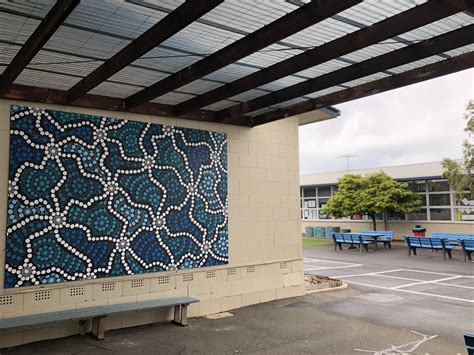 Avondale Primary School