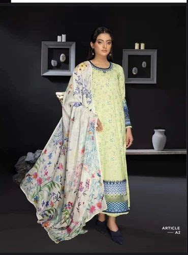 Pakistani New Frock Design 2019 Online Istgeodez